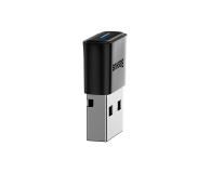 Baseus Adapter Bluetooth 5.1 BA04 - 1178324 - zdjęcie 4